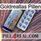 Goldreallas Pills 39